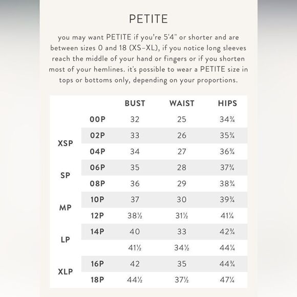 J.Jill- Women’s Butter Yellow Knit Long Sleeve Tunic Henley Button Top, XL P - Picture 11 of 11